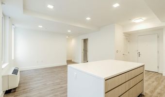 477 BROADWAY 305, Bayonne, NJ 07002