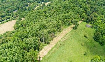 189 Poverty Branch Rd, Barnardsville, NC 28709