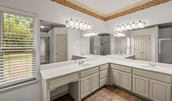 1745 County Road 1570, Alba, TX 75410