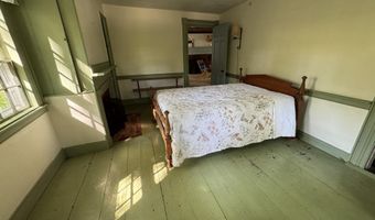 186 Bridgton Rd, Sebago, ME 04029