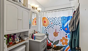 2427 Tulik Dr, Anchorage, AK 99517