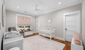 3403 JOHN MARSHALL Dr, Arlington, VA 22207