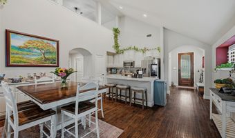 908 Edinburgh Dr, Anna, TX 75409