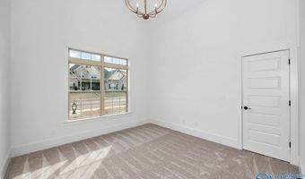 13829 Goff Dr, Athens, AL 35611