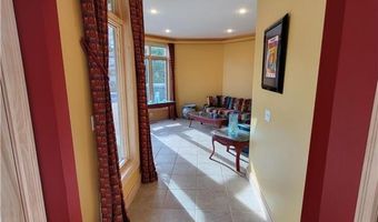 6102 Creek Ridge Ct, Minnetonka, MN 55345