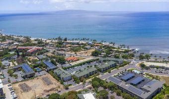 44 Kanani Rd 2-202, Kihei, HI 96753