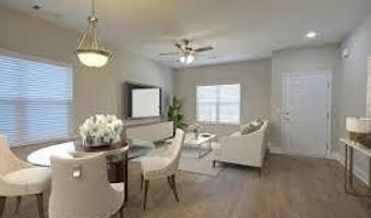 4155 Vaucluse Rd The Brook, Aiken, SC 29801