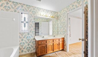 6844 ANDREWS, Bartlett, TN 38135