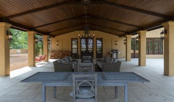 113 Townsend Gulch Rd, Bellevue, ID 83313