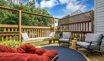 16 Shelli Ter, Barnegat, NJ 08005