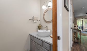 21 Village W Dr 15, Alexandria, NH 03222