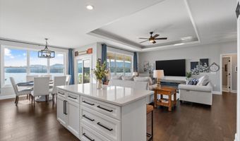 223 Masters Ln, Bean Station, TN 37708
