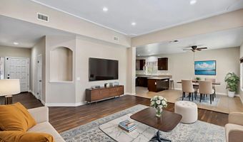 401 S Vine St, Escondido, CA 92025