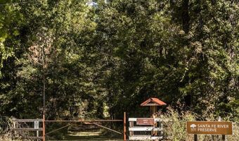 TBD State Rd 121, Alachua, FL 32615