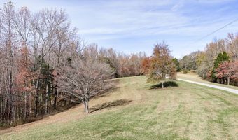 13 31 AC Austin Ridge Rd, Baxter, TN 38544