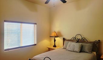 1231 N Aspen Dr, Brian Head, UT 84719