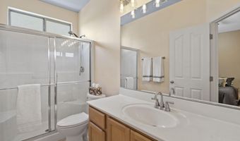 29816 N 41ST St, Cave Creek, AZ 85331