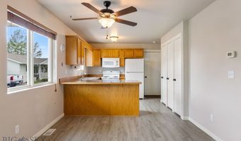 3 Marjorie Ln, Belgrade, MT 59714