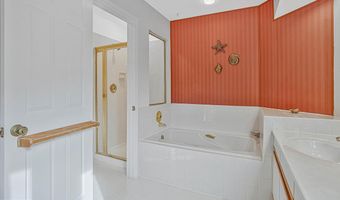 114 CRANES CROOK Ln, Annapolis, MD 21401