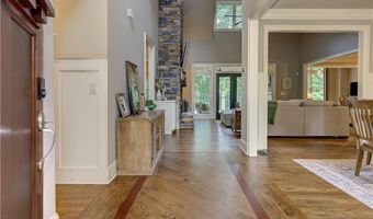 8785 Mica Crk, Ball Ground, GA 30107