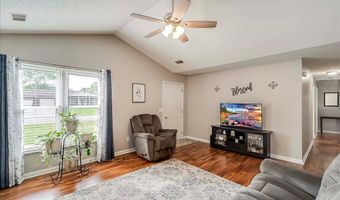 2818 Oakwood Dr, Bardstown, KY 40004