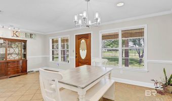 4595 Poarch Rd, Atmore, AL 36502