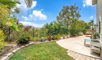 68 Colony Way, Aliso Viejo, CA 92656