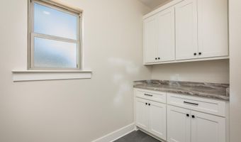 100 Michael Dr, Beebe, AR 72012