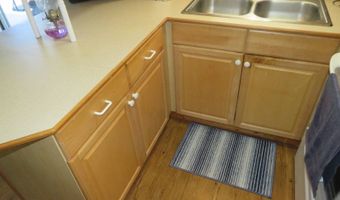 1400 County Rd 17A N 54, Avon Park, FL 33825