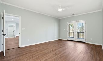 9450 Savannah Hwy, Adams Run, SC 29426
