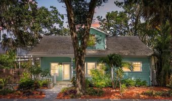 748 ALTALOMA Ave, Orlando, FL 32803