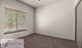 1948 S Conwell St, Casper, WY 82601