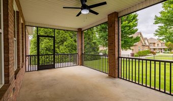 203 Heighton Ct, Alcoa, TN 37701