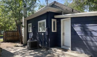 1812 N 14th, Boise, ID 83702