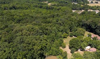 135 Brookhaven Ln, Advance, NC 27006