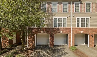7124 HUNTLEY CREEK Pl 76A, Alexandria, VA 22306