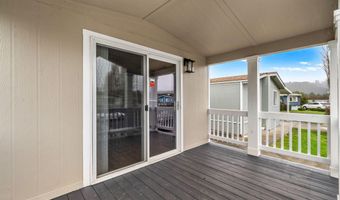 1154 Poplar Dr 34, Arcata, CA 95521