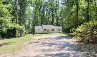 3941 Buck Rd, Augusta, GA 30909