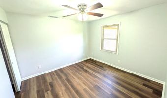 7018 Sherman Dr, Aurora, IN 47001