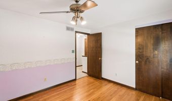1285 Noe Bixby Rd, Columbus, OH 43232