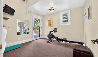 42816 Poplar Ln, Big Arm, MT 59910