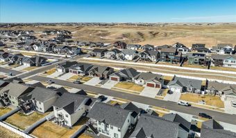 5612 OPAL Dr, Cheyenne, WY 82009