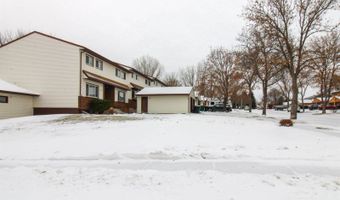 3718 Renee Dr, Bismarck, ND 58503