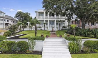 1016 Beach Blvd, Biloxi, MS 39530