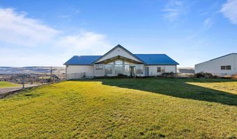 61910 E Solar PRNE, Benton City, WA 99320