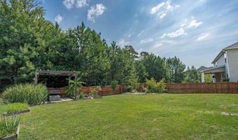180 Crimson Queen Dr, Blythewood, SC 29016