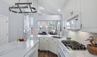 14584 Blueberry Ct, Addison, TX 75001