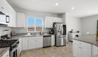 11500 Juliana Dr, Adelanto, CA 92301