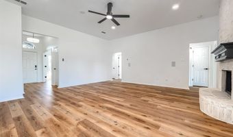 123 Rolling Spring Dr, Aledo, TX 76008