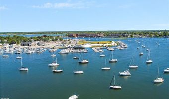 5 Lee Rd, Barrington, RI 02806